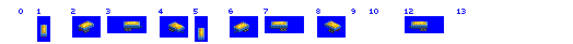 end_dump_trailer_med_grain.png
