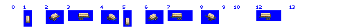 flat_trailer_med_lumber.png