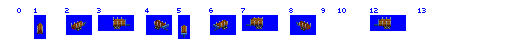stake_trailer_med_logs.png