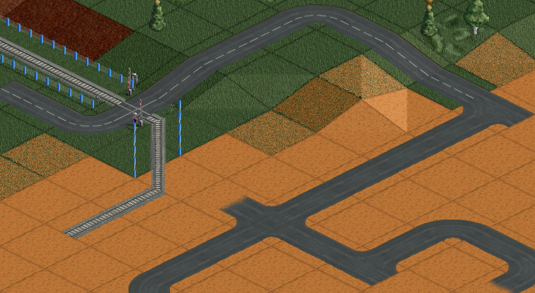 screenshot with all desert-ground tiles ready