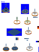 fountain.png