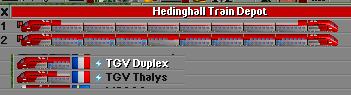 tgvs.PNG
