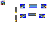 the frst train grf.