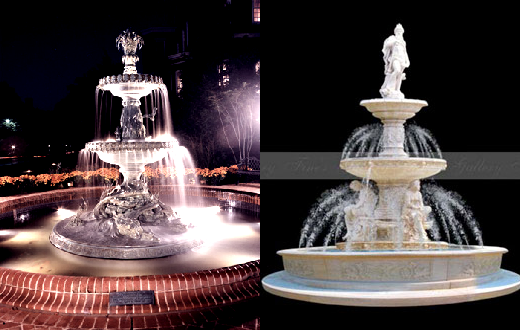 fountains large.png