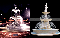 fountains small.png