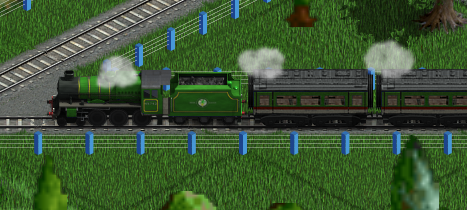 jubilee_tender.png