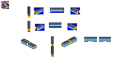 EX_BR_CLASS_141.PNG
