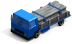 3217_z0.png