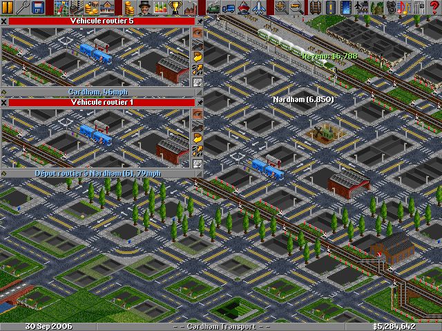 problem bus.jpg