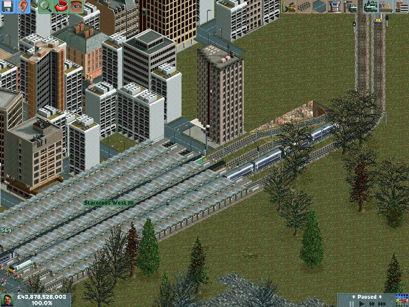 BR1.jpg