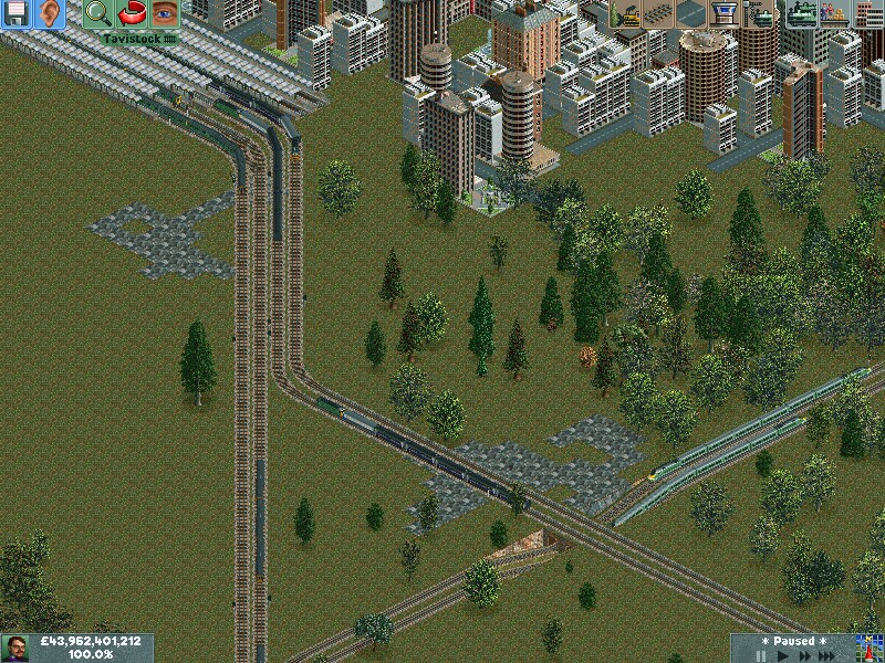 BR3.jpg