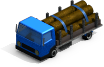 3209_z0.png