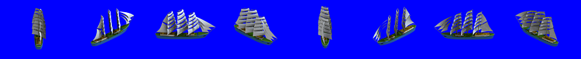 thermopylae-a.png