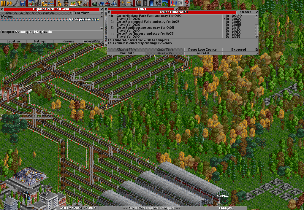 timetablestart.png