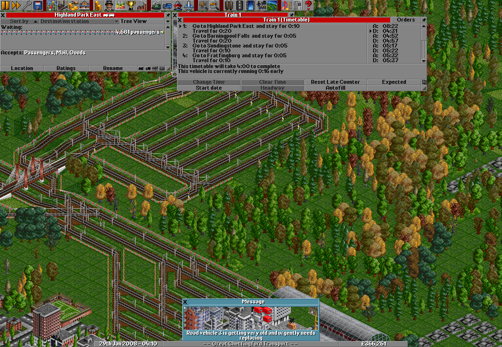 timetableafter2trips.png