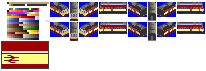 File as it appears in BR Set