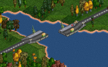docks.png