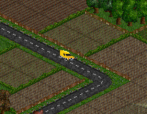 car-van.png