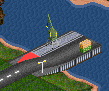 Example54.png