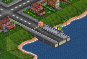 Docks-edited.png