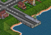 smoothiger.png