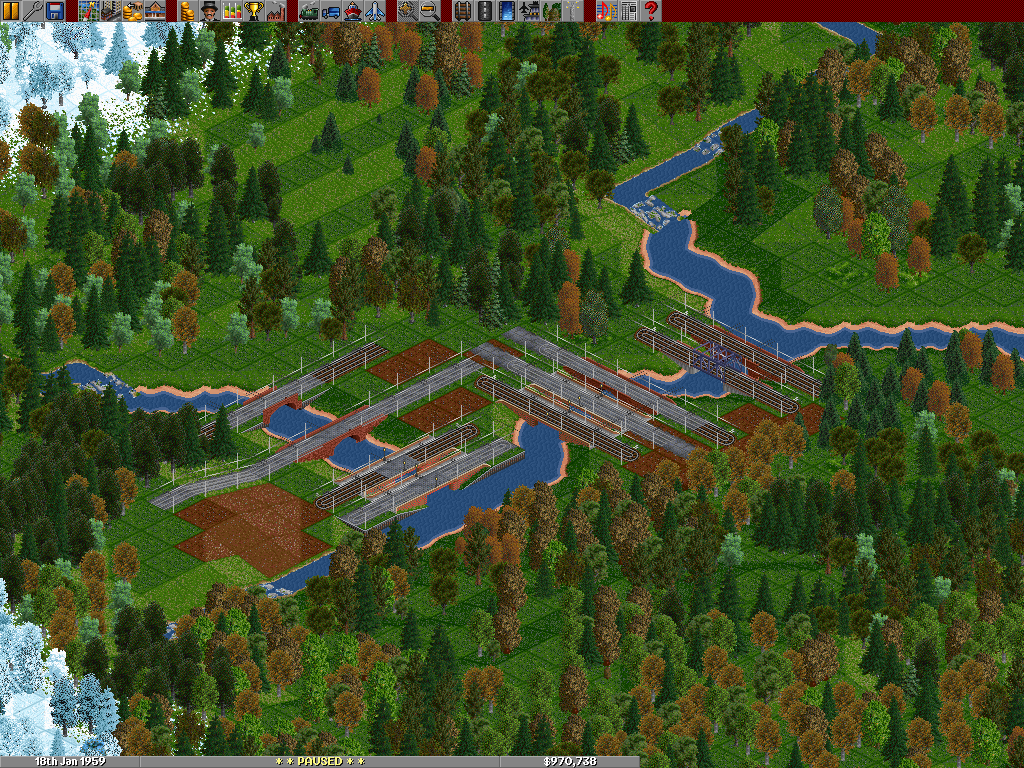 Tram bridges.png