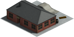 1x1houses2_32bpp.png