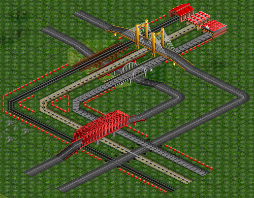 infrastructure_toyland.png