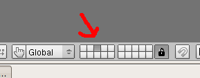 Layer example.png