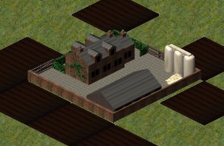 grain-farm-winter.jpg