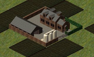 grain-farm-spring.jpg
