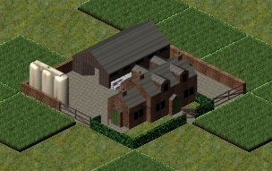 grain-farm-summer.jpg