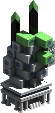 futuristictower_green_z0.png