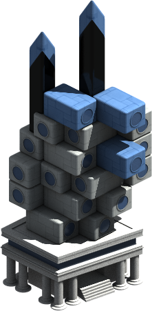 futuristictower_blue_z0.png