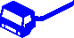 Example mask file