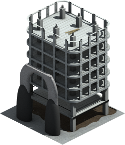 modernofficebuild_stage2_z0.png