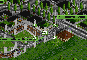 tram_issue.png