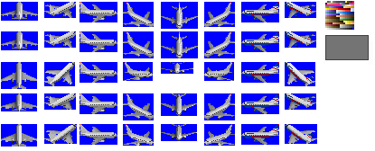 737-200ADV BA Landor.PNG