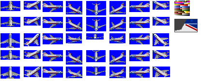 737-200ADV BA Landor.PNG