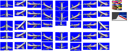 737-400 BA Landor.PNG