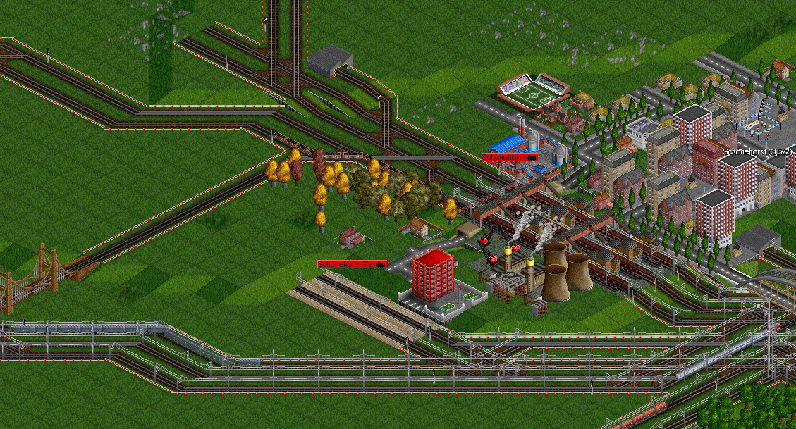 Schönehorst Kohlebahnhof.png