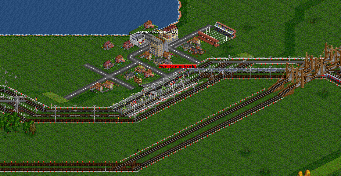 Anderhausen Bf.png