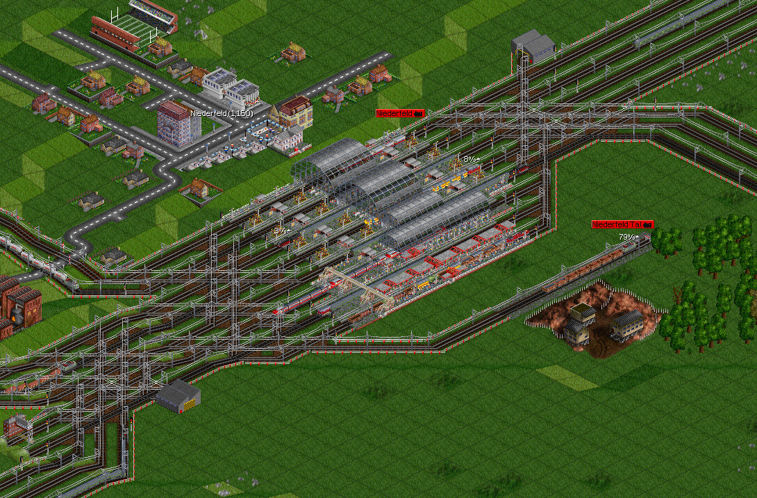 Niederfeld Hbf.png