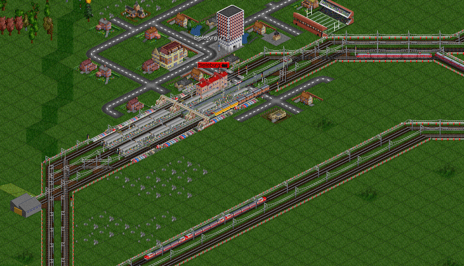 Bieleburg.png