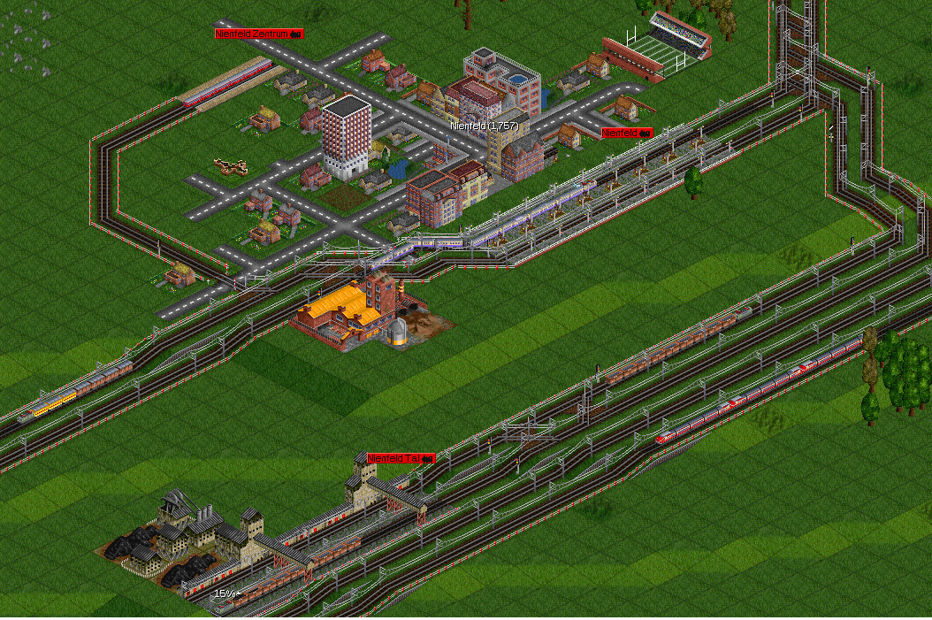 Nienfeld.png