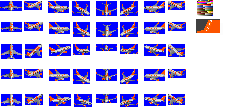 737-700 Easyjet.PNG