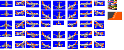 737-300 Easyjet.PNG