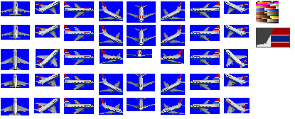 737-200ADV British Airtours.PNG