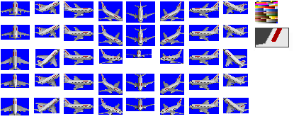 737-200ADV Palmair.PNG