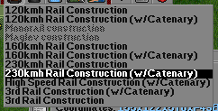 rails.png